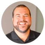 Dr. Brett Mason, D.C